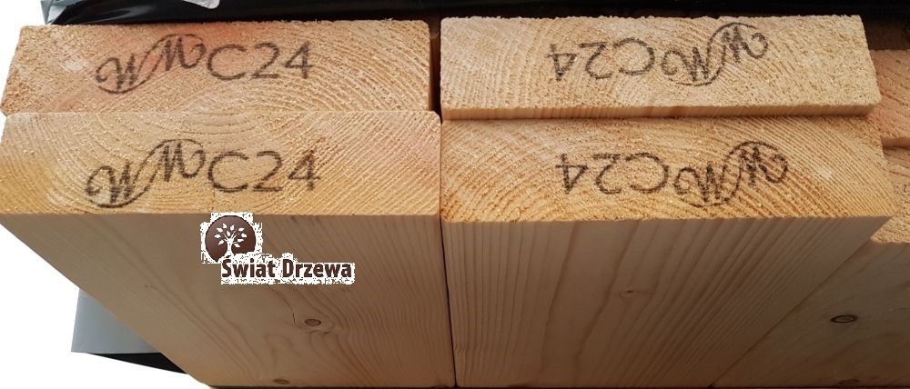 drewno-konstrukcyjne-c24-kant-wka-45x220-7364671411-oficjalne