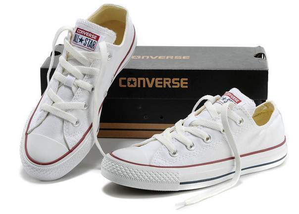 converse superstar converse superstar