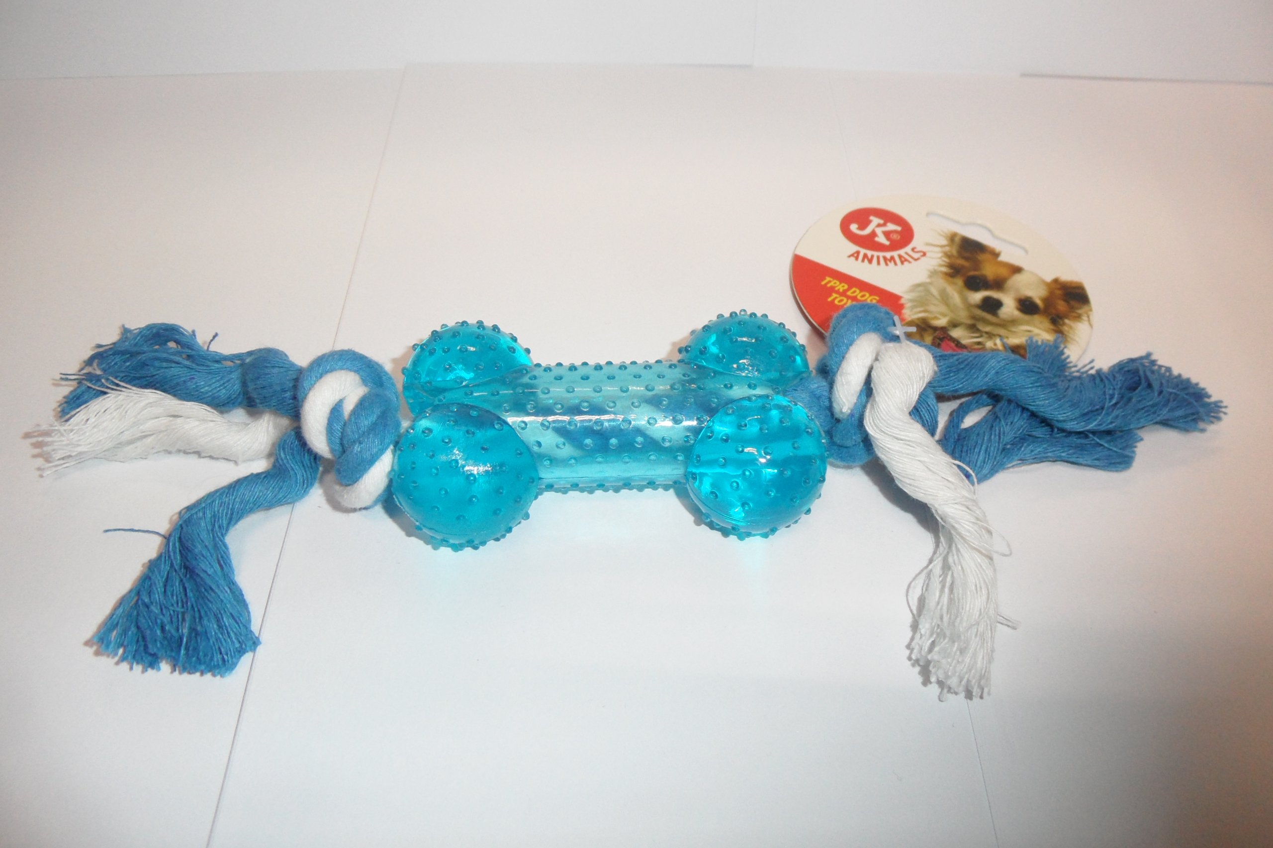 Zabawka Dla Psa Węzeł Z Koscią 7345808954 Oficjalne Archiwum Zabawka Dla Psa Węzeł Z Koscią 7345808954 Oficjalne Archiwum