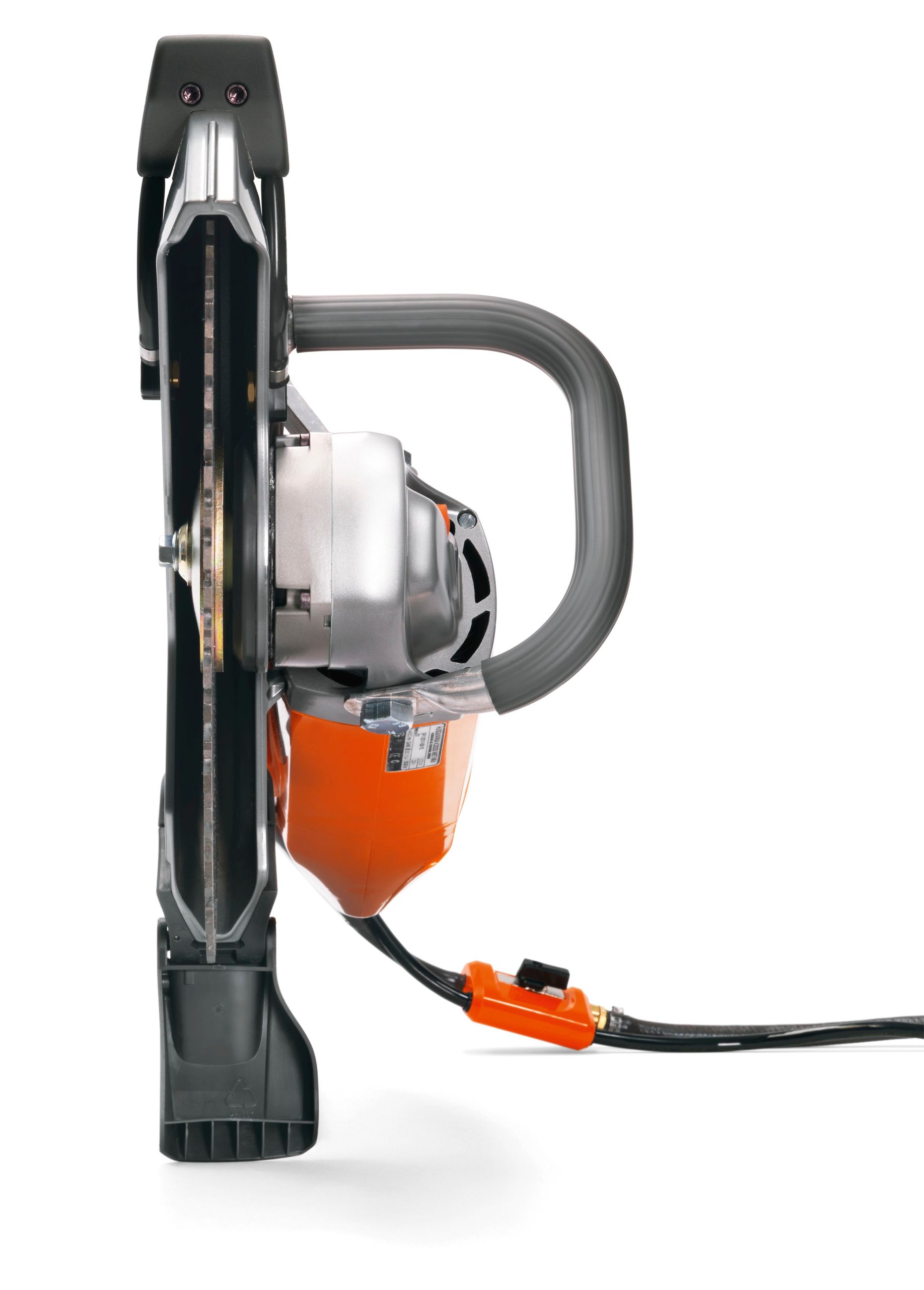 PRZECINARKA ELEKTRYCZNA HUSQVARNA K 3000 WET PIŁA 6790466866 oficjalne archiwum allegro