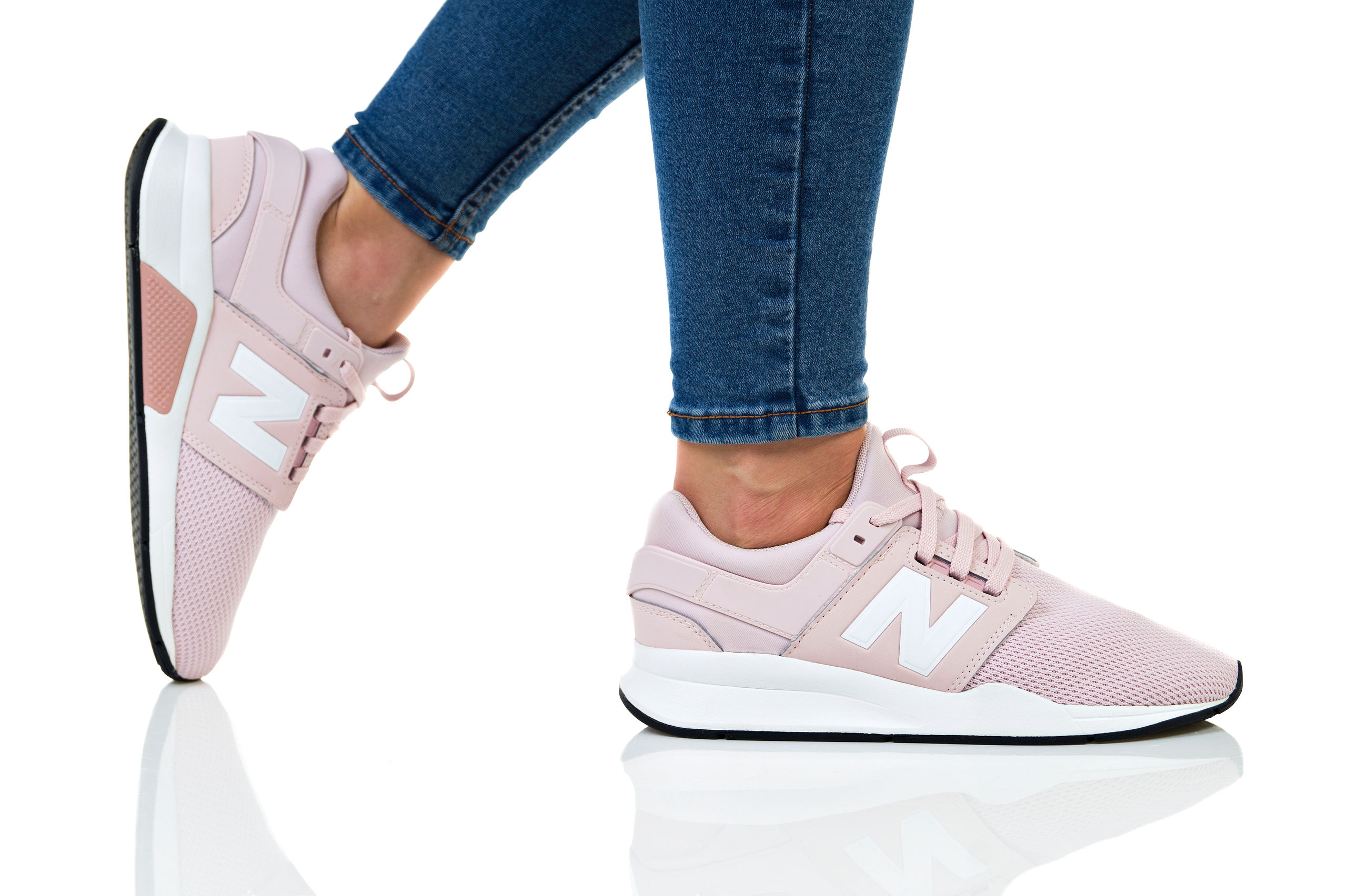 new balance ws247ti new balance ws247ti