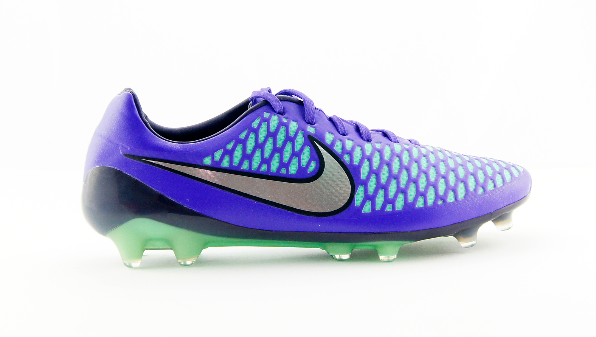 nike magista neymar