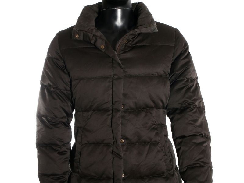kurtki damskie moncler kurtki damskie moncler