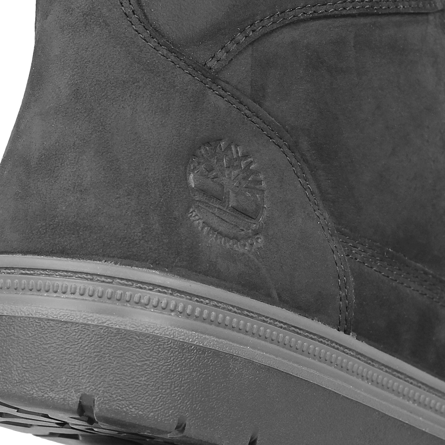 Timberland Snow Drifter męska Timberland Snow Drifter męska
