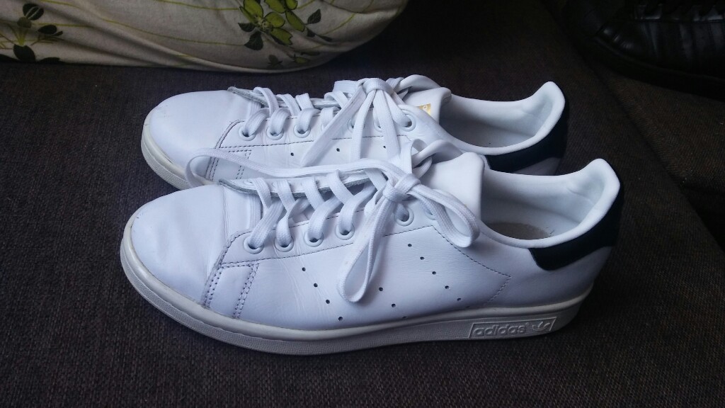 stan smith 40