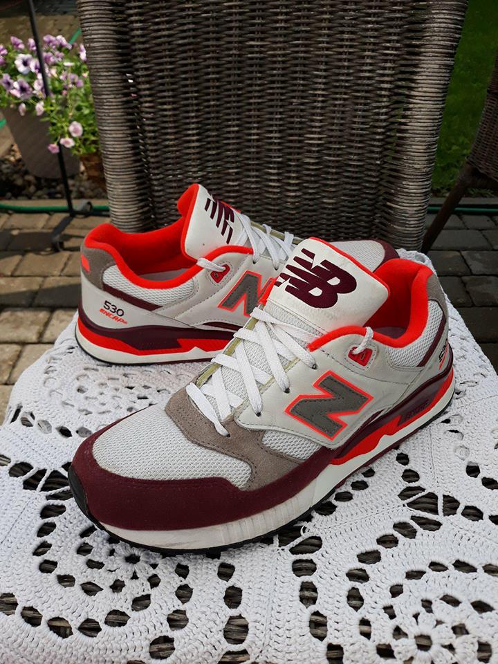new balance 530 43 new balance 530 43