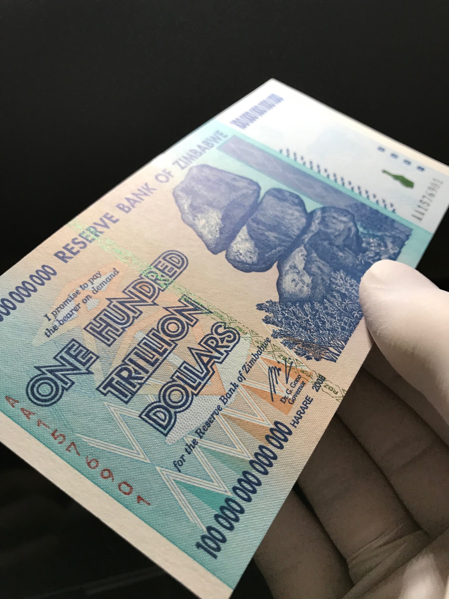 Где дешевая валюта. Самая дешёвая валюта в мире. Где дешевая валюта. Самая дешёвая валюта в мире. Где самый дешевый доллар.