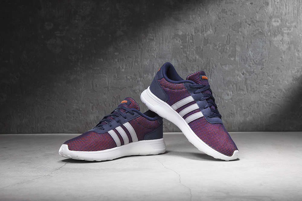 buty damskie adidas lite racer f99661 neo buty damskie adidas lite racer f99661 neo