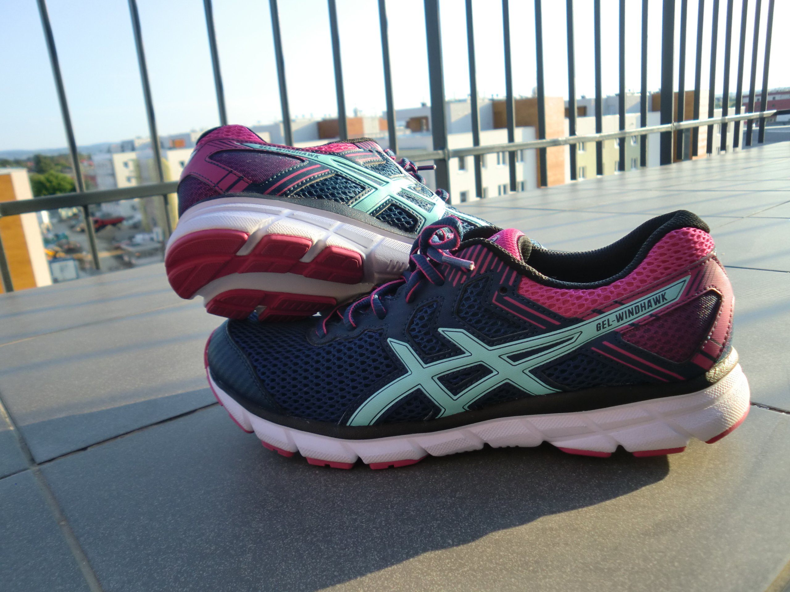 buty do biegania gel windhawk męskie asics buty do biegania gel windhawk męskie asics
