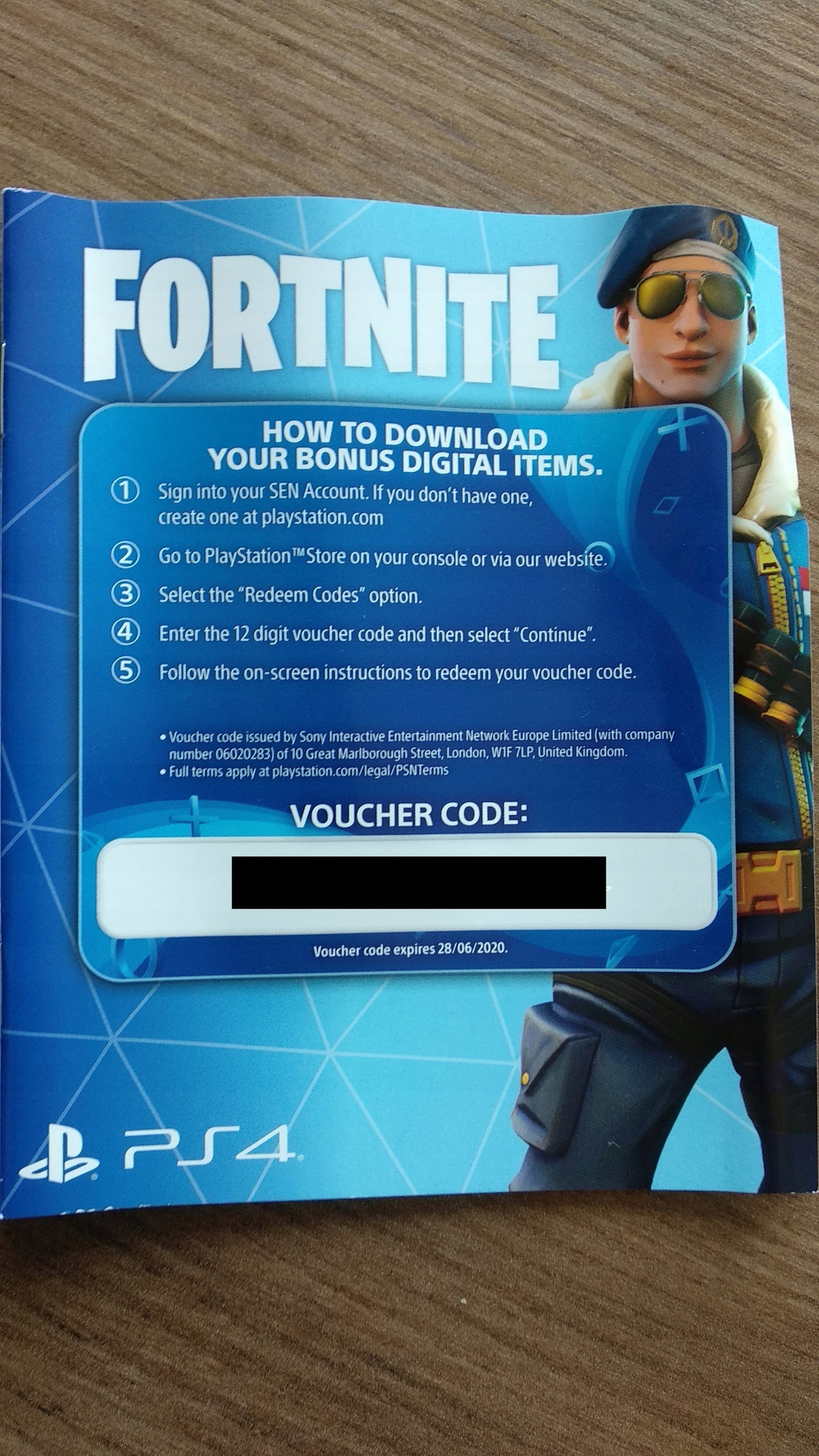 fortnite dlc royale bomber skin 500 v bucks ps4 - fortnite v bucks redeem code ps4