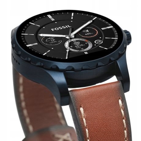 fossil dw2a charger