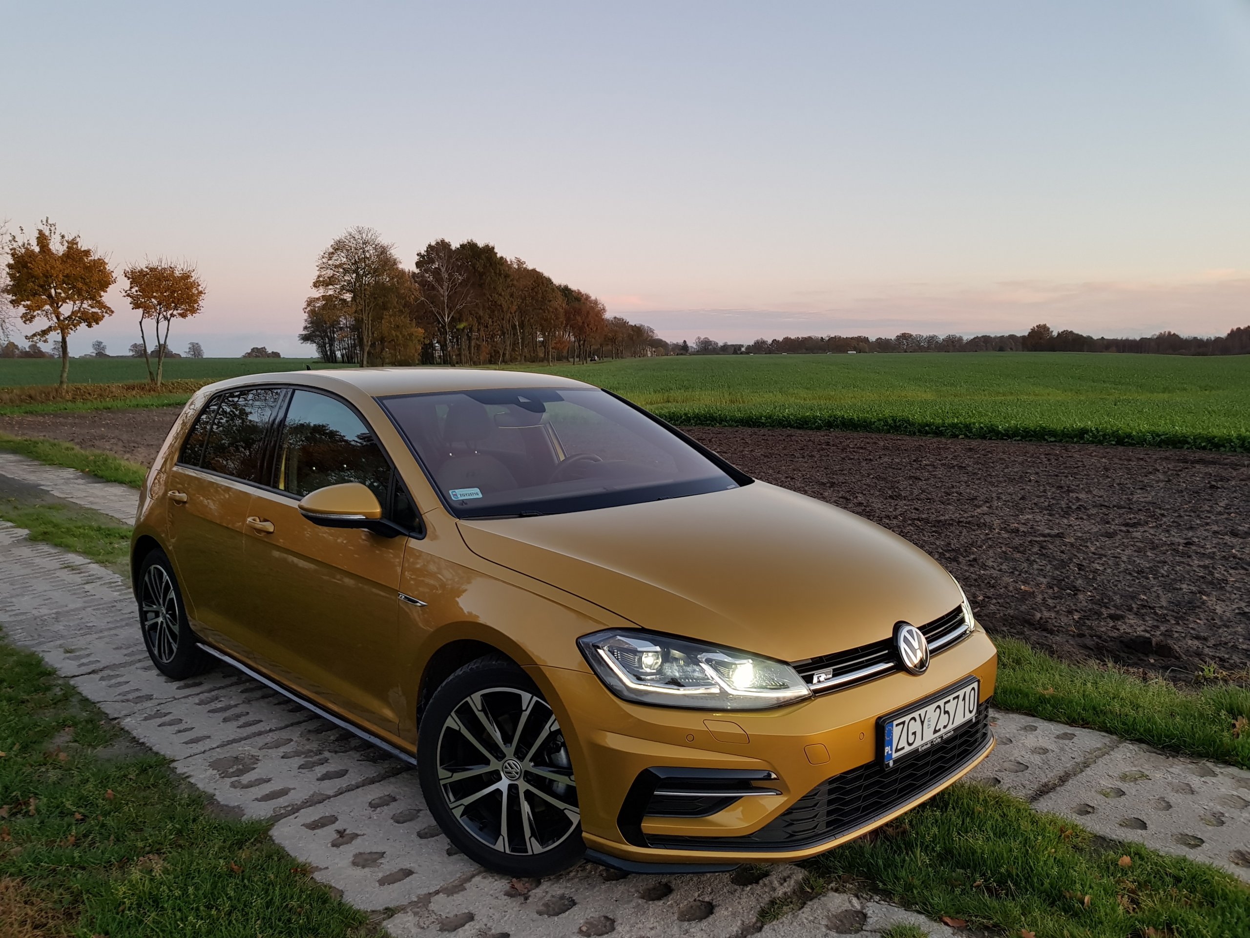 1 4 Tsi 150km