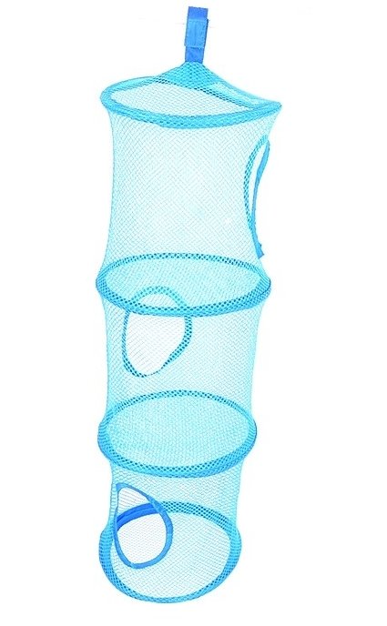 6301 60 Mr Wiszacy Organizer Na Zabawki 6301 60 Mr Wiszacy Organizer Na Zabawki