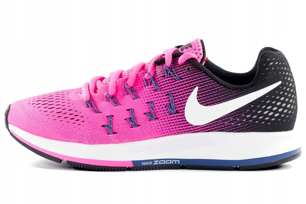 nike w air zm pegasus 36