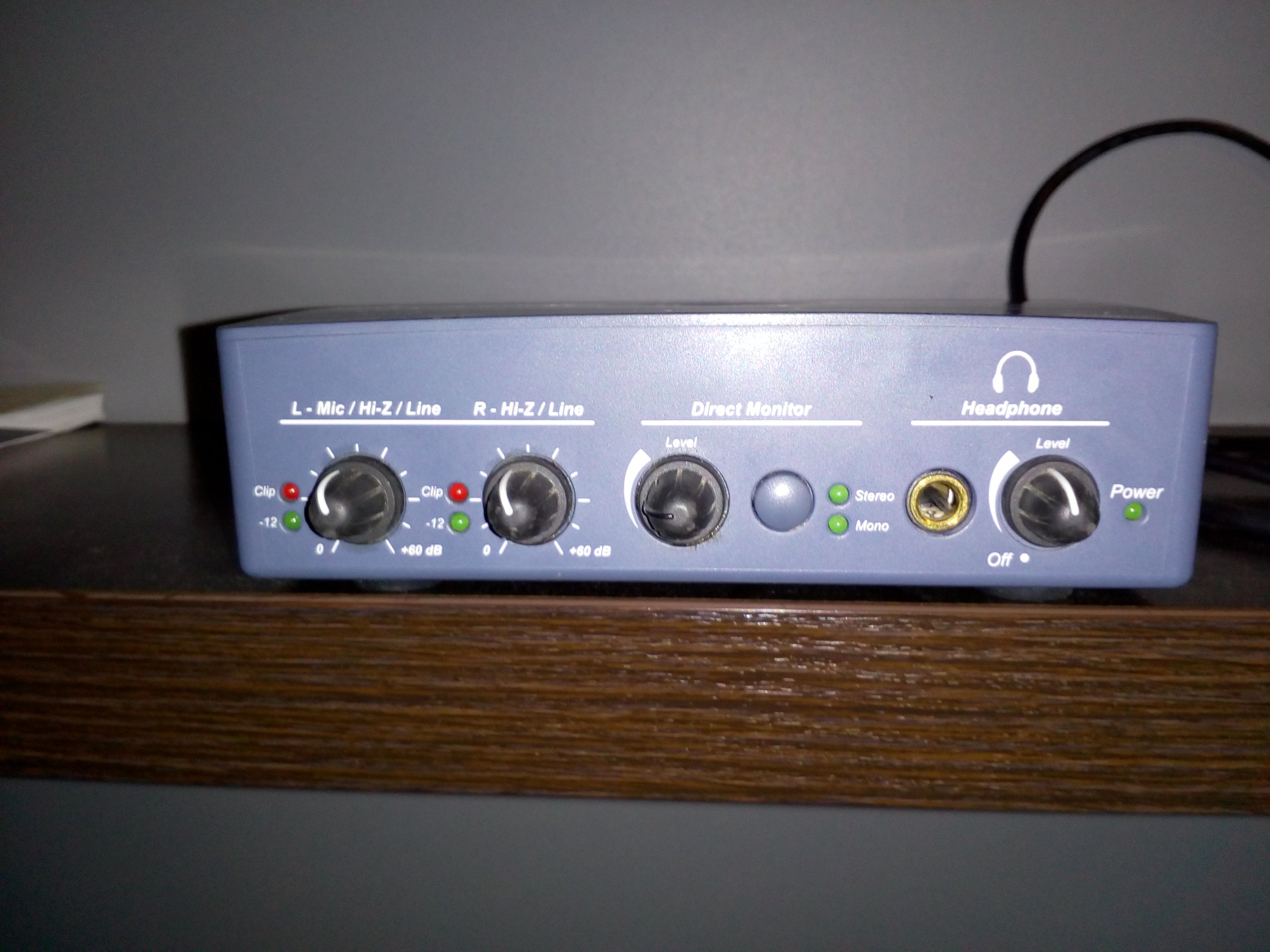 Creative EMU 0202 USB- karta muzyczna - 7352215476 - oficjalne archiwum ...