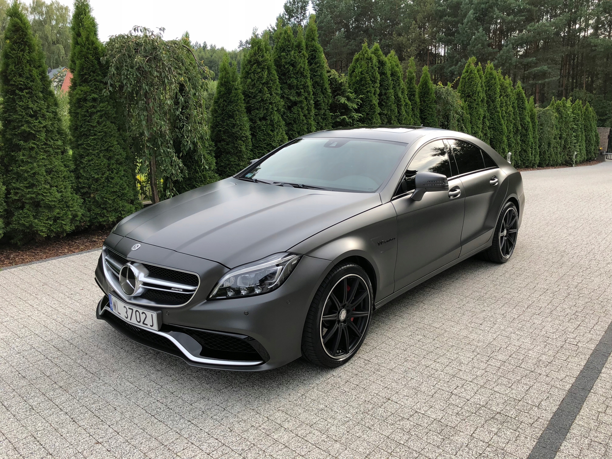 Cls 350d. Mercedes Benz CLS 350 AMG. CLS 350 AMG. Mercedes-Benz CLS 350 4matic Sport. Mercedes CLS 350 2020.