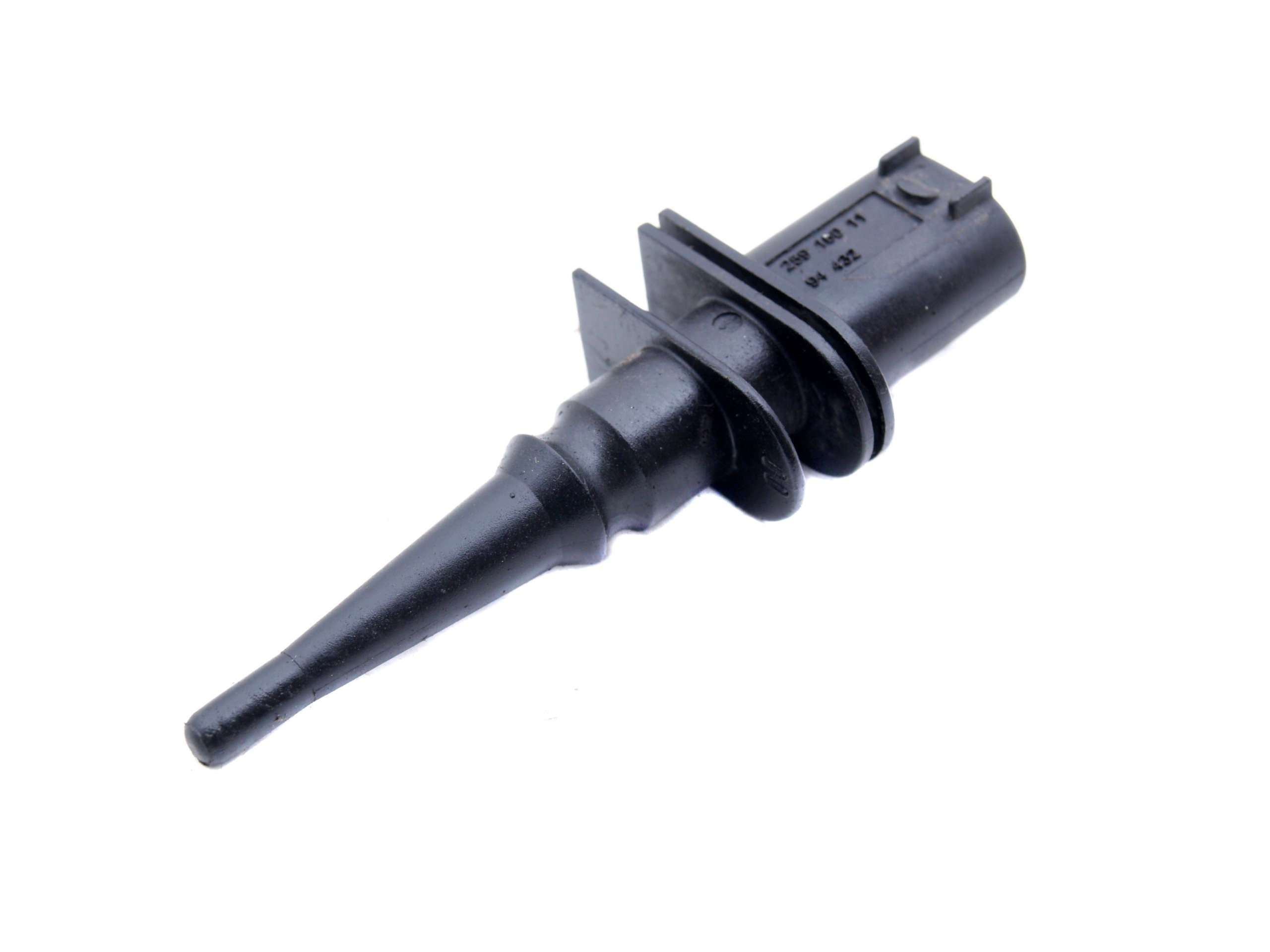 Датчик температуры наружного воздуха бмв е90. Датчика наружной температуры бмв. Датчик температуры наружного воздуха бмв е39. Датчик наружней температуры bmw e46. Бмв е39 датчик наружной температуры воздуха.