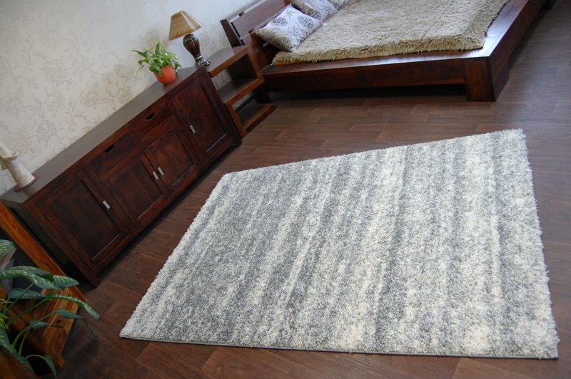 Wykładziny łuszczów