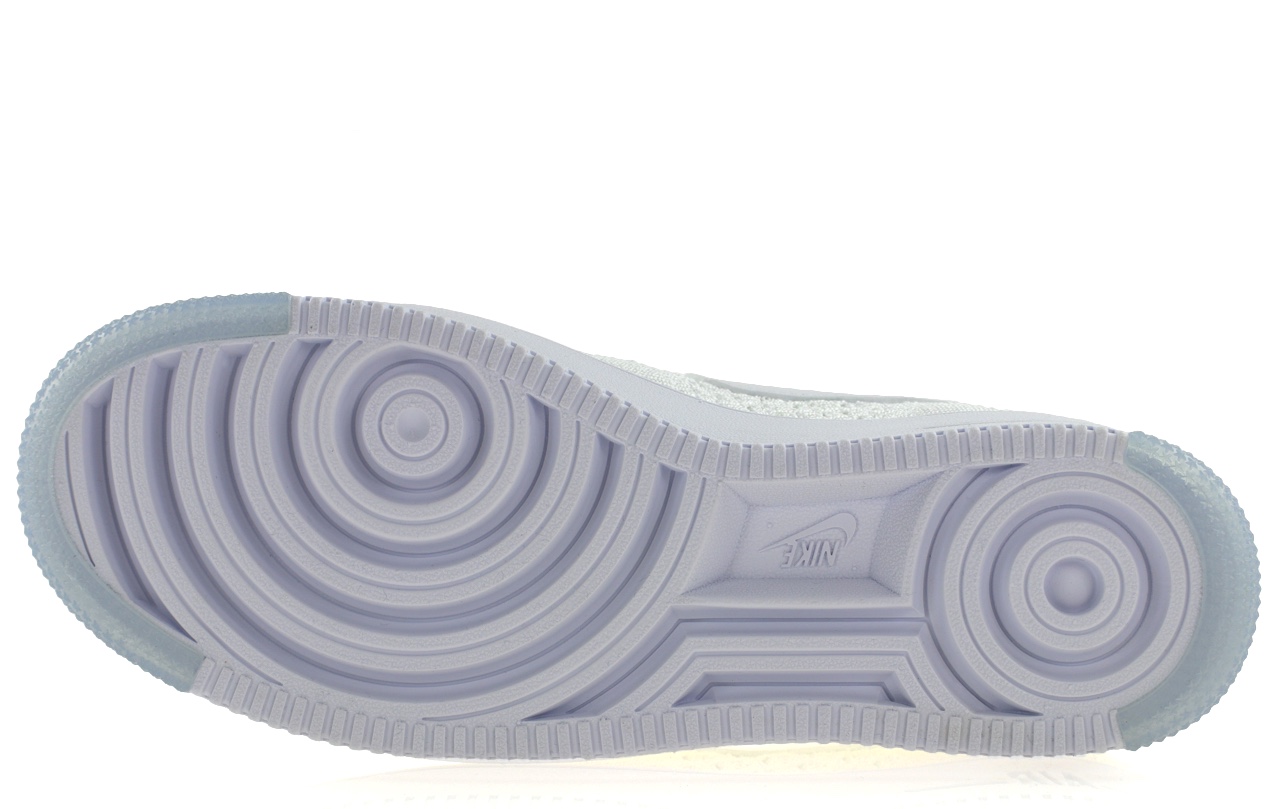 af1 42.5