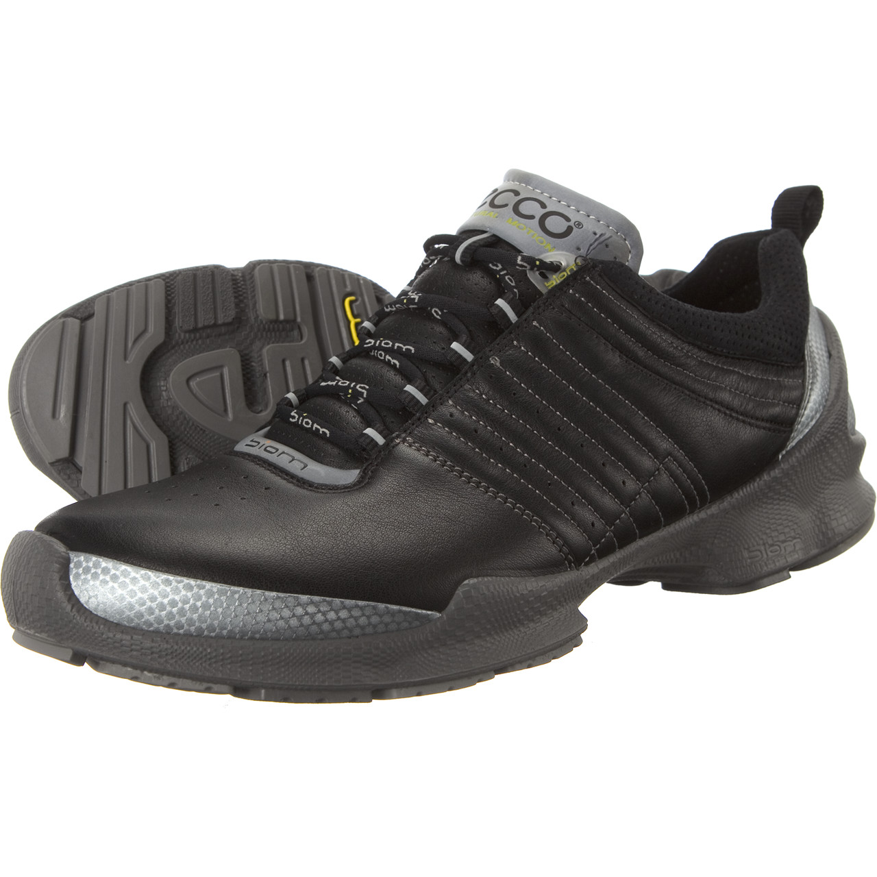 ecco biom train damskie ecco biom train damskie