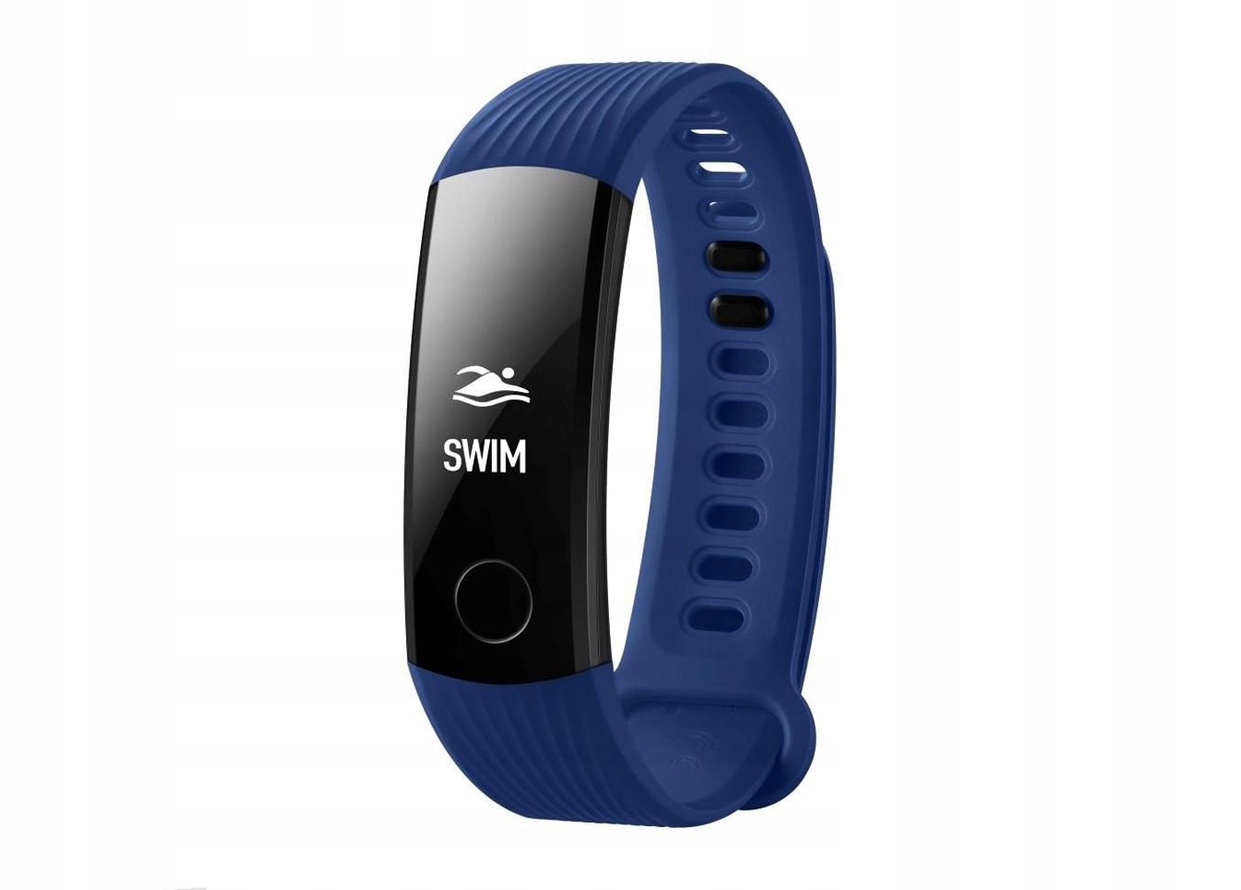 smartwatch honor 3
