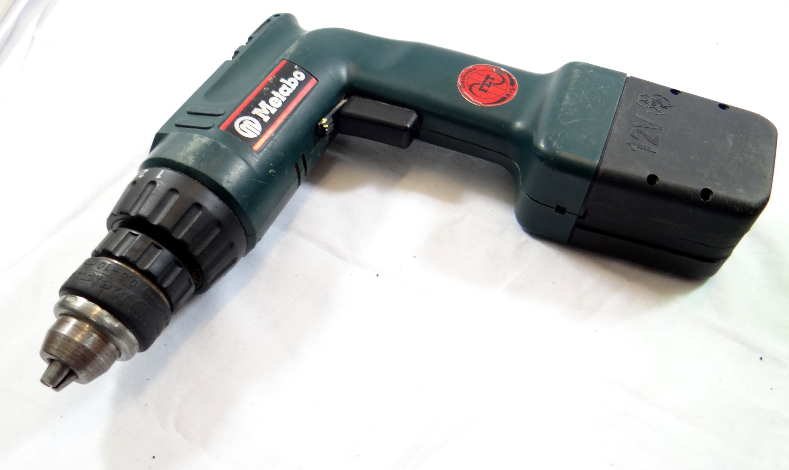 Metabo d 72622