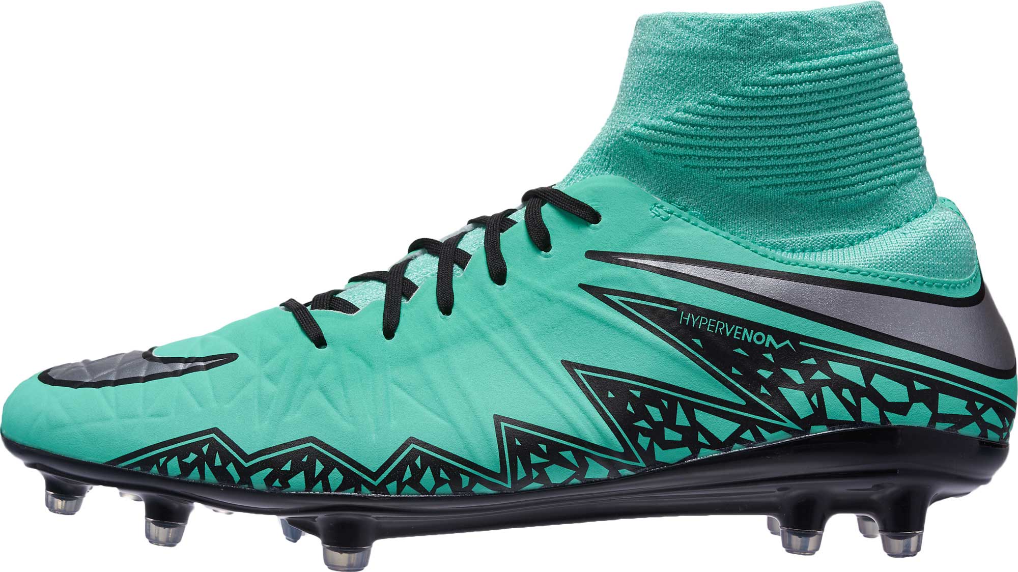 hypervenom phatal ii fg