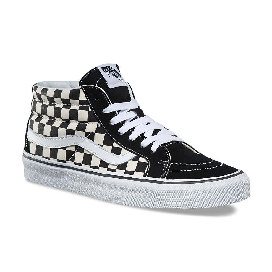 vans checkerboard nowe vans checkerboard nowe
