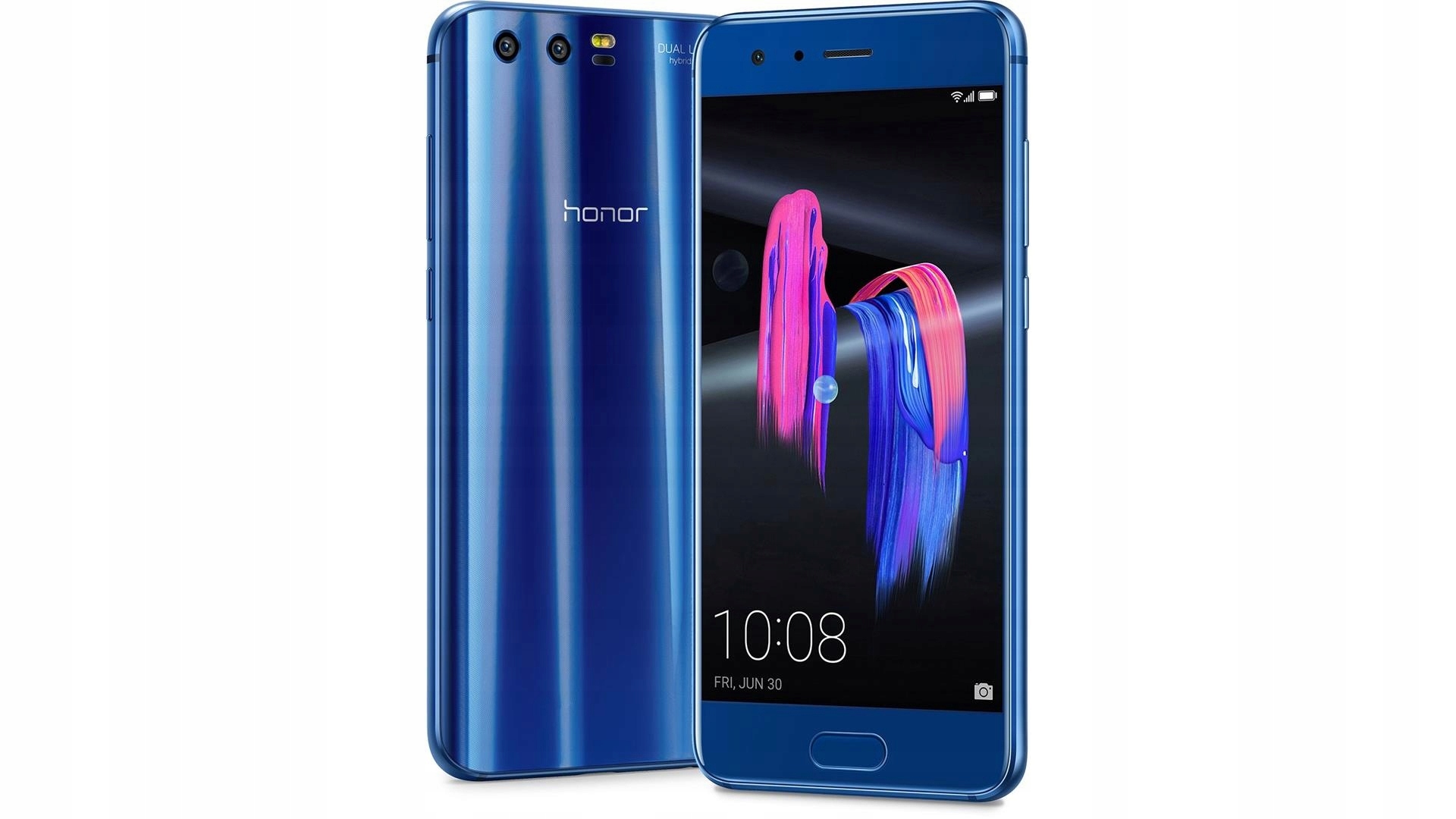 Хонор 9с смарт. Huawei Honor 9. Honor 9с 4/64 GB. Смартфон Honor 9 64gb Ram 4gb Gray. Honor 9 2017.