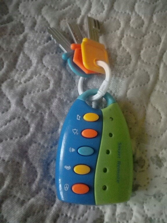 Zabawka Klucze 7673167202 Oficjalne Archiwum Allegro Zabawka Klucze 7673167202 Oficjalne Archiwum Allegro