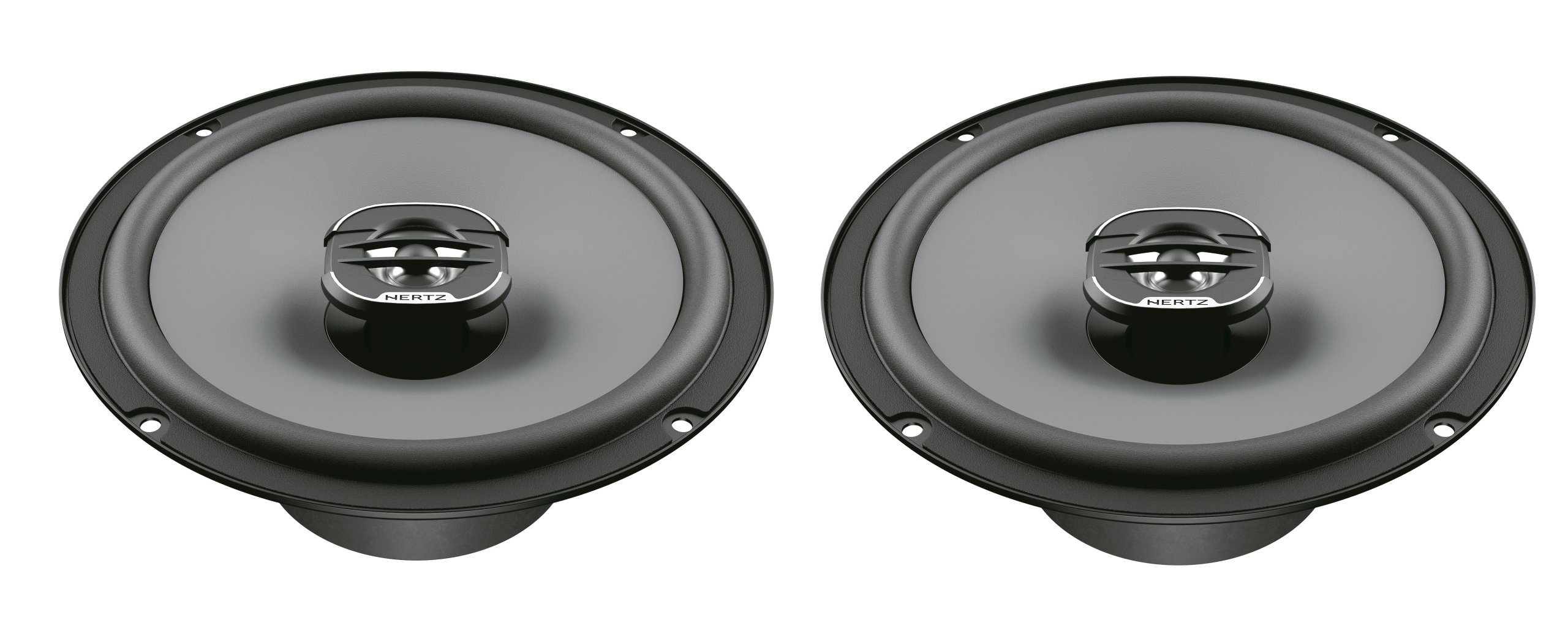 Hertz uno x 130 в гранту фл. Hertz uno x 130. Герц колонки 16. Автомобильная акустика hertz uno k 130 kit. Динамики hertz uno 130.