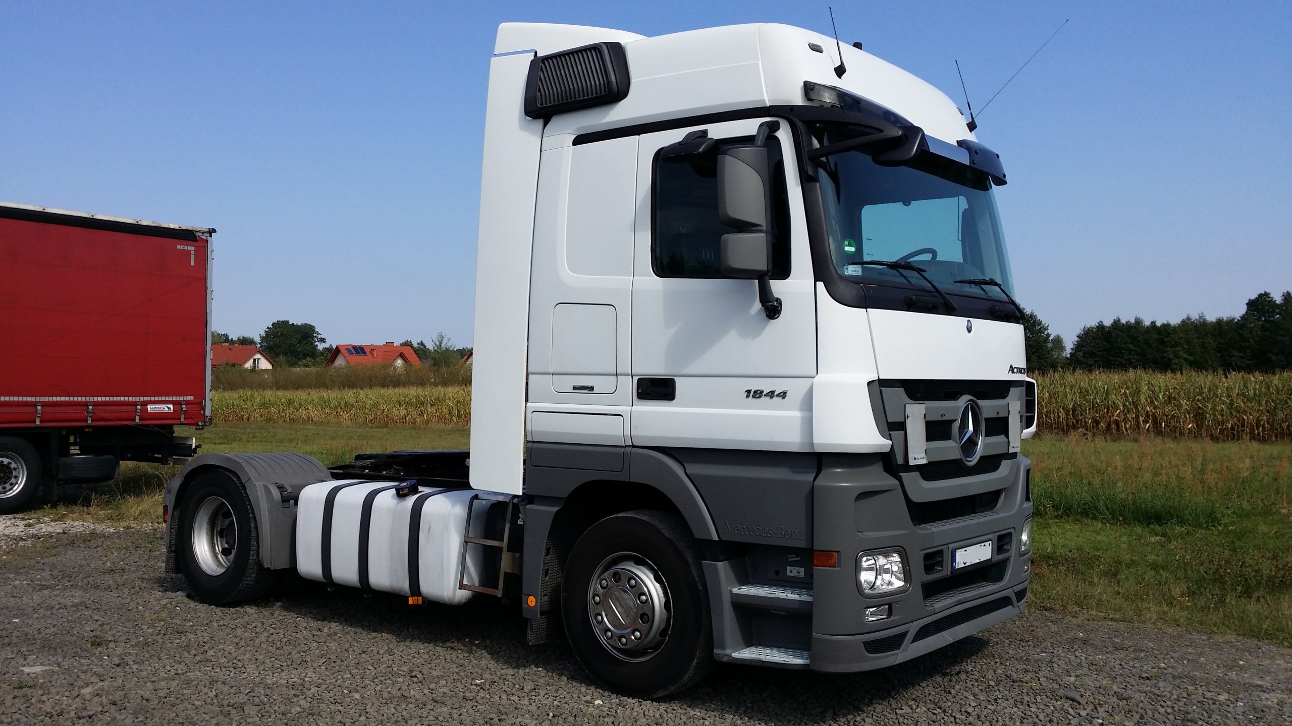 Купить мерседес мп3. Актрос мп3. Mercedes Benz Actros mp3. Мерседес Актрос 1844. Мерседес Actros 1841.