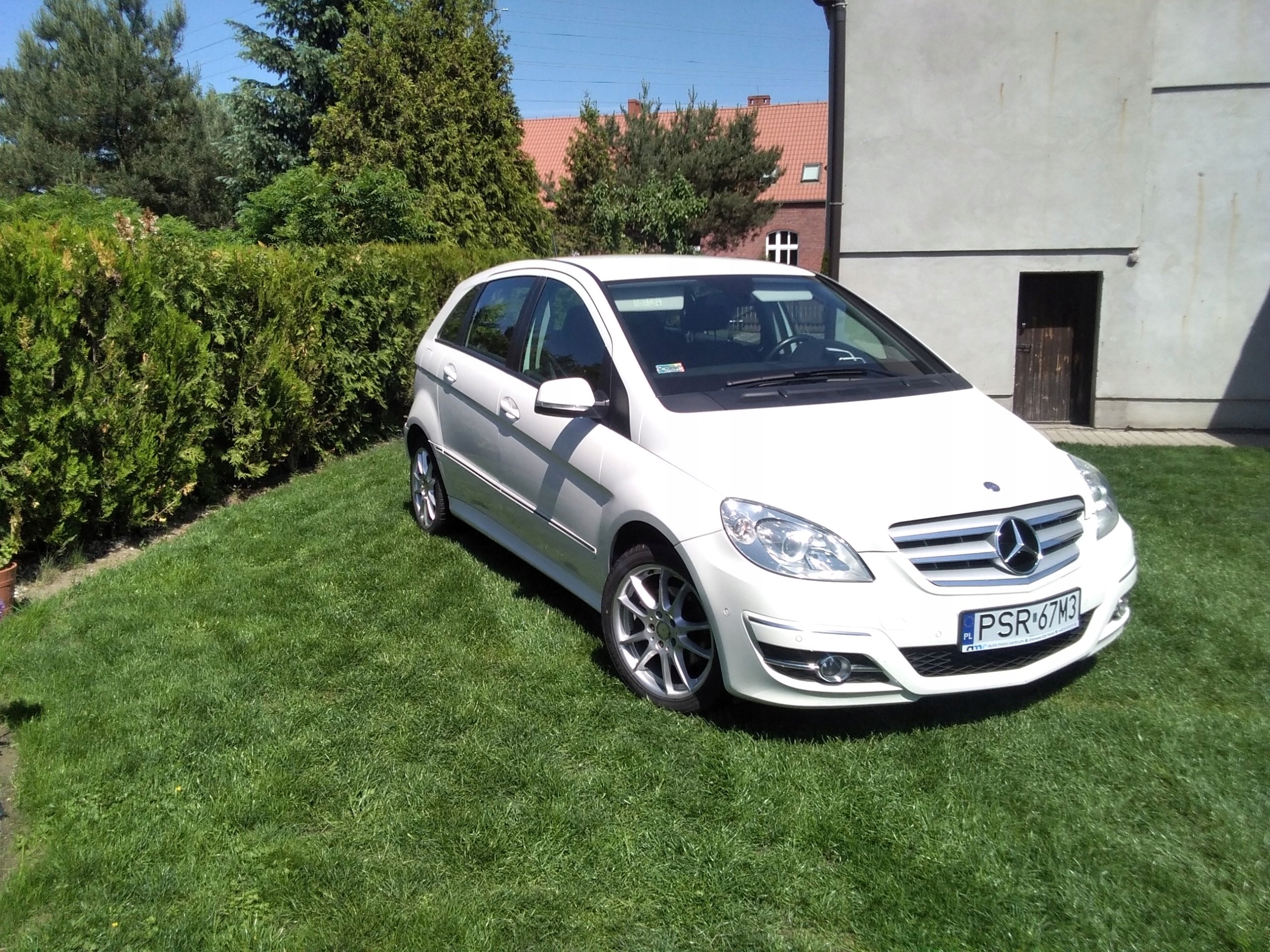 Mercedes benz b class w245. Mercedes b170 2007. Mercedes-benz b-класс 1. Мерседес б200 2008. Mercedes b class w246.