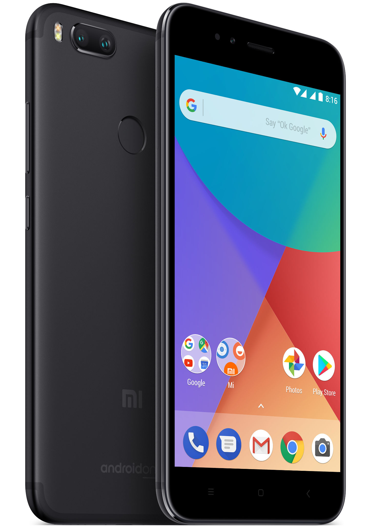 Телефон миа. Смартфон Xiaomi mi a1 32gb Black. Xiaomi mi a1 64gb. Xiaomi mi 1 смартфон. Xiaomi mi a1 4/64.