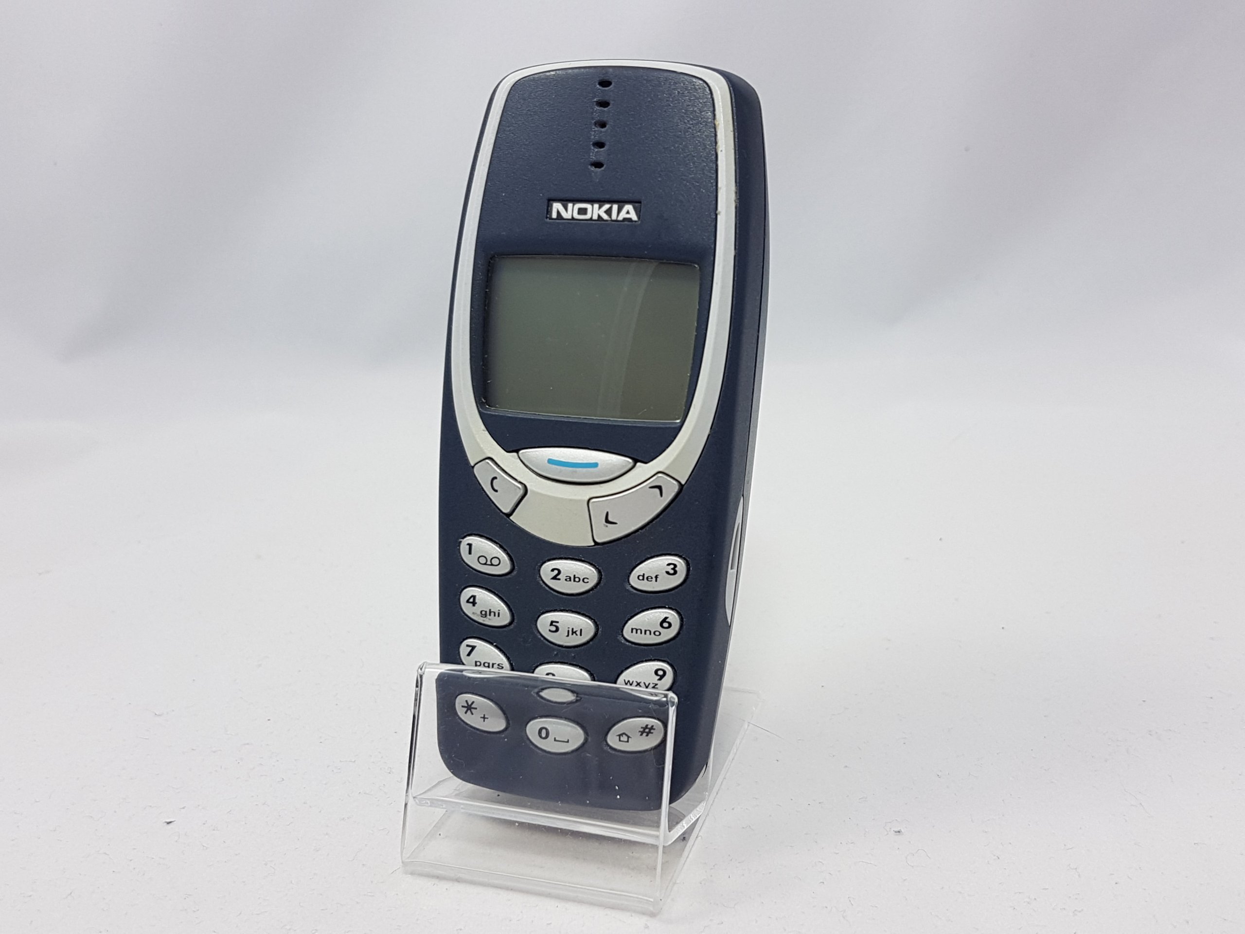 Телефон нокиа 33. Nokia 3310 DS. Nokia 3310 3g. Nokia 3310 Gray. Nokia 3310 Classic.
