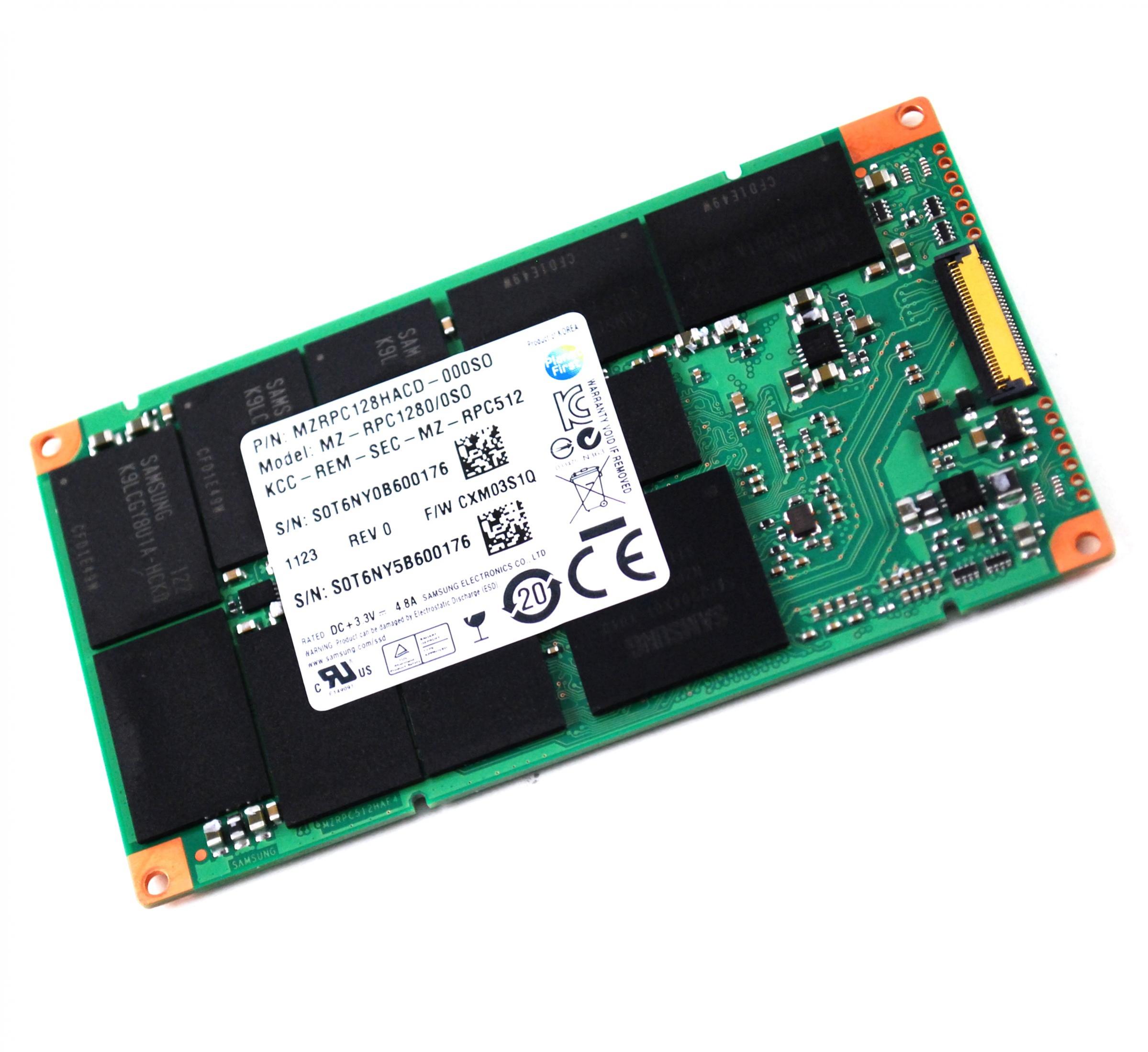 Ssd для ноутбука. SSD для ноутбука Sony VAIO. Sony VAIO 1113 SSD m2. SSD m2 для ноутбука Digma eve14. Micro SATA SSD для Sony VAIO.