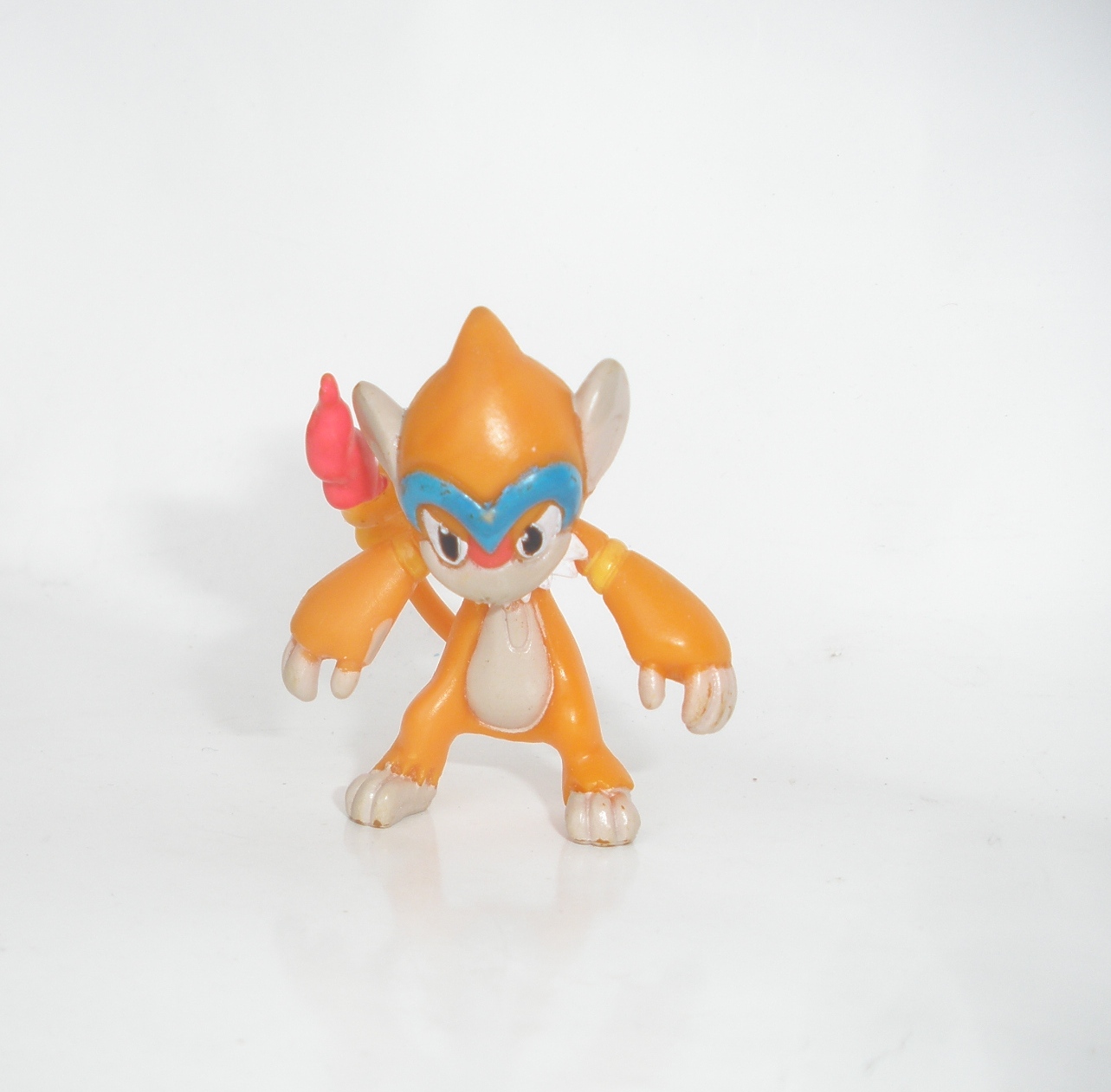 Figurka Zabawka Pokemon 6944402544 Oficjalne Archiwum Allegro Figurka Zabawka Pokemon 6944402544 Oficjalne Archiwum Allegro