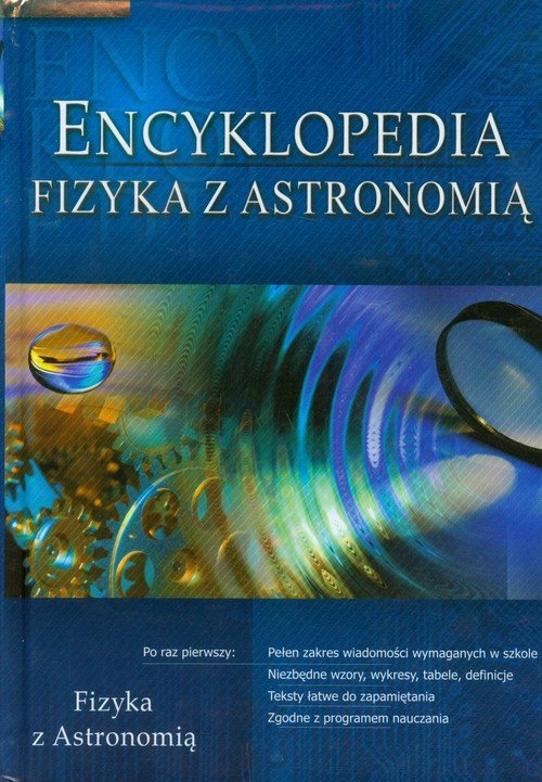 Encyklopedia 7331572113 Oficjalne Archiwum Allegro - roblox encyklopedia postaci ksiazki dla dzieci na allegro