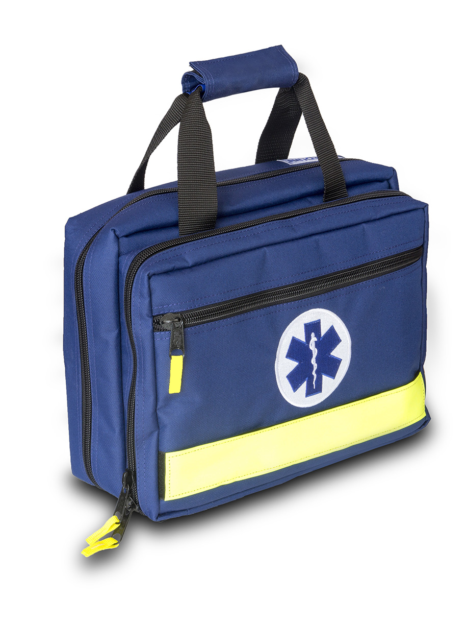 Сумка медицинская Umbro Medical Bag, 35248u-090,