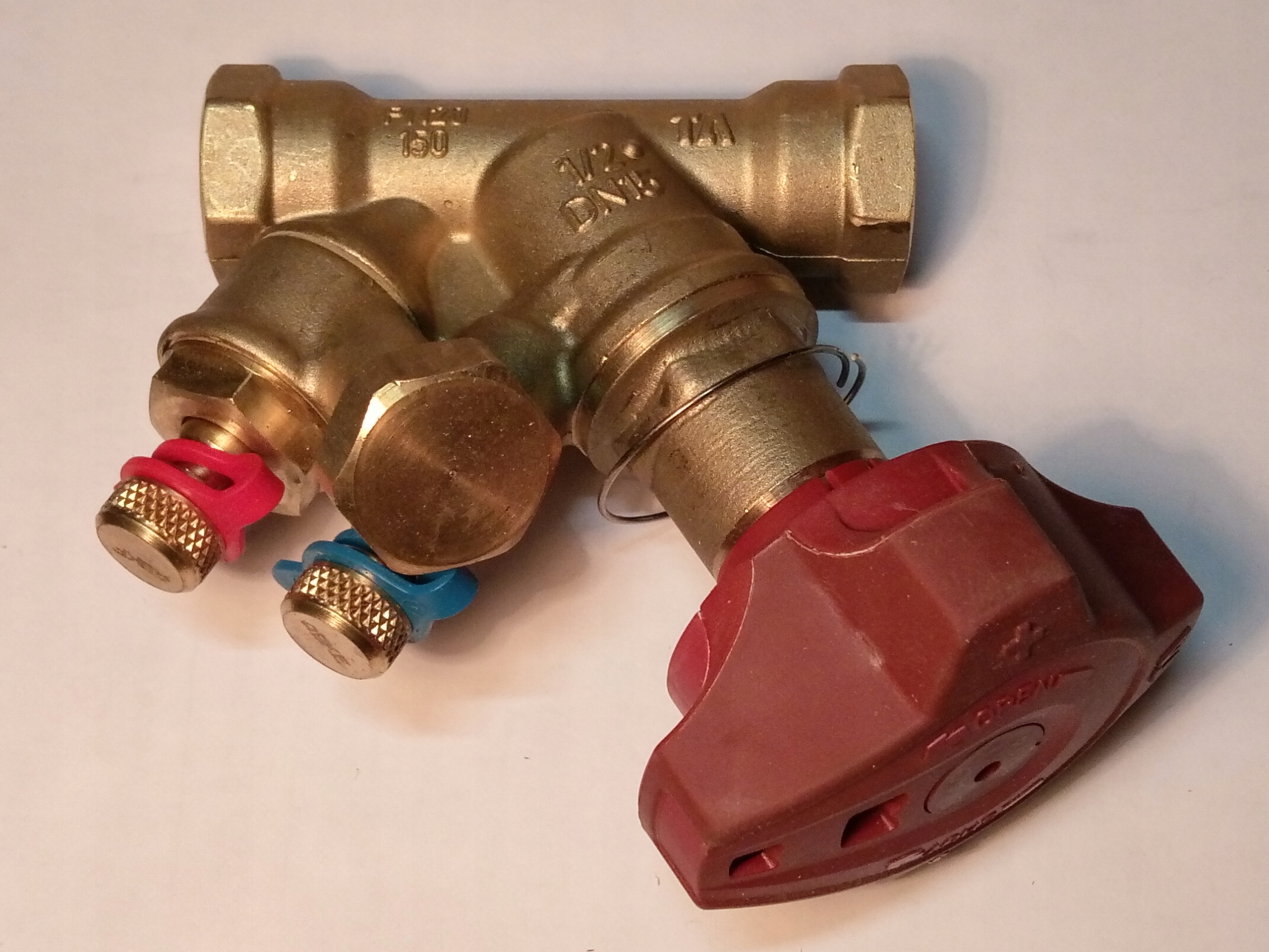 Балансировочный клапан ta-bvs 243. Балансировочный клапан stad, dn32. Балансировочный клапан с дренажем. Клапан балансировочный 2 dn 50 pn 20. Клапаны балансировочные ballorex venturi ду50.