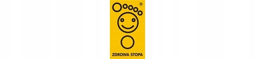 Znalezione obrazy dla zapytania znaki soft-b befado