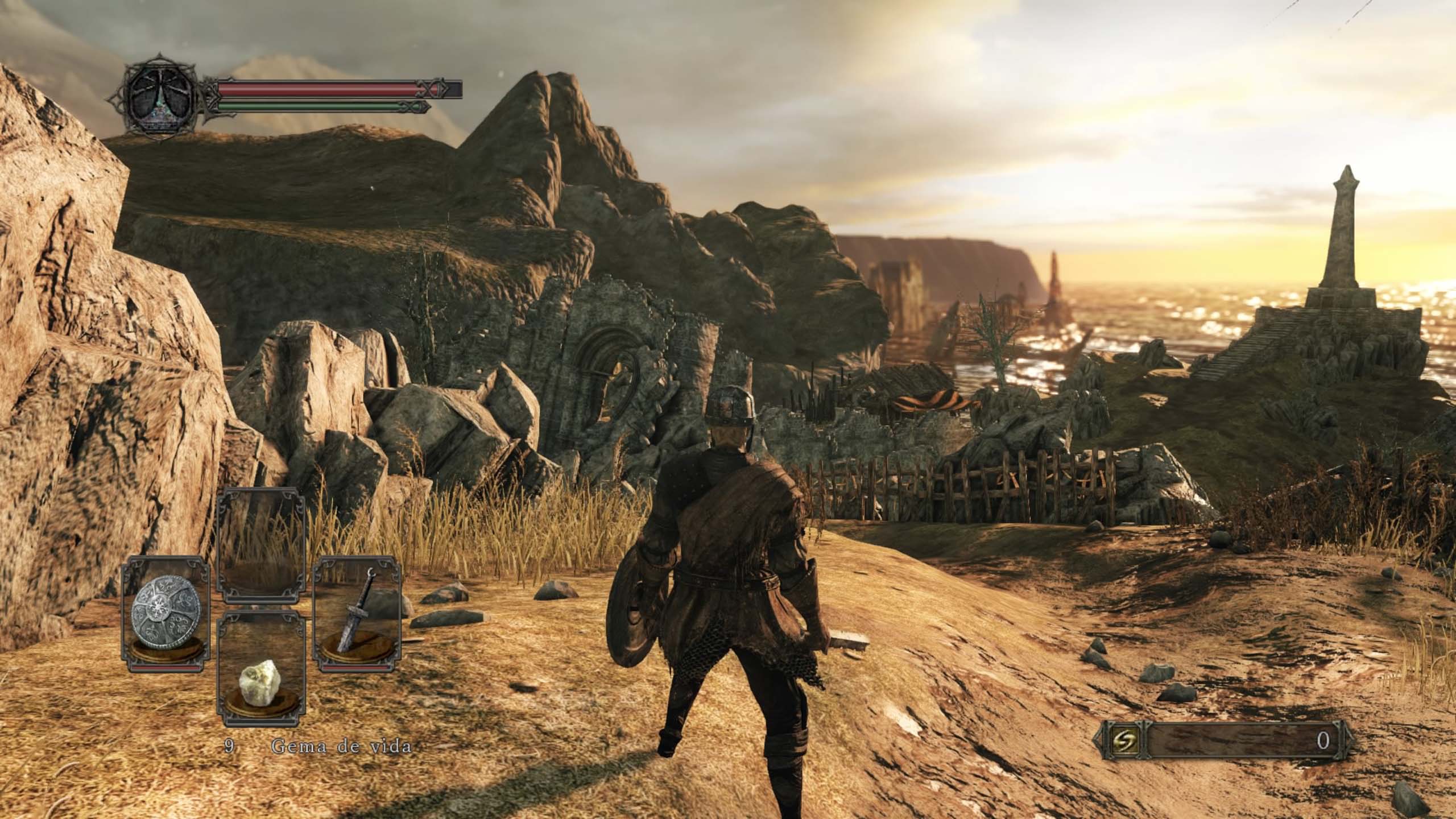 Dark souls ii freeboot. Dark souls 3 скриншоты. Dark souls 2 ps3. Dark souls 3. Dark souls 3 screenshots.