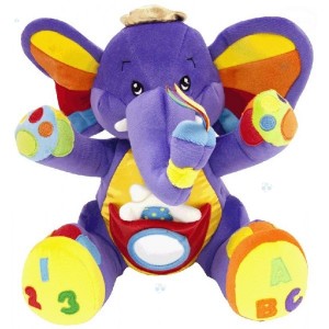 Interaktywny Słoń Zabawka 6989174435 Oficjalne Archiwum Allegro Interaktywny Słoń Zabawka 6989174435 Oficjalne Archiwum Allegro