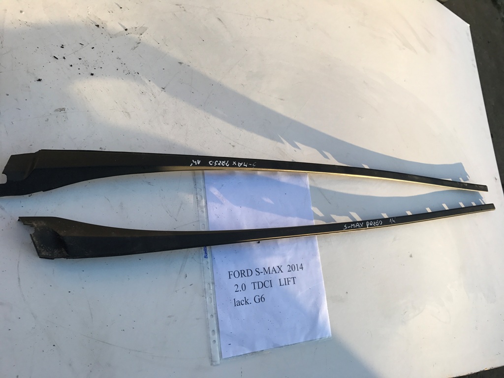 молдинг лобового стекла форд s max. молдинг лобового стекла s max. молдинг лобового левый форд галакси 2. молдинг лобового стекла s max. молдинг лобового стекла форд s max.