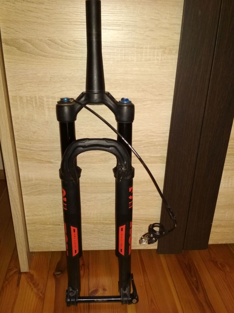 trek 3700 price