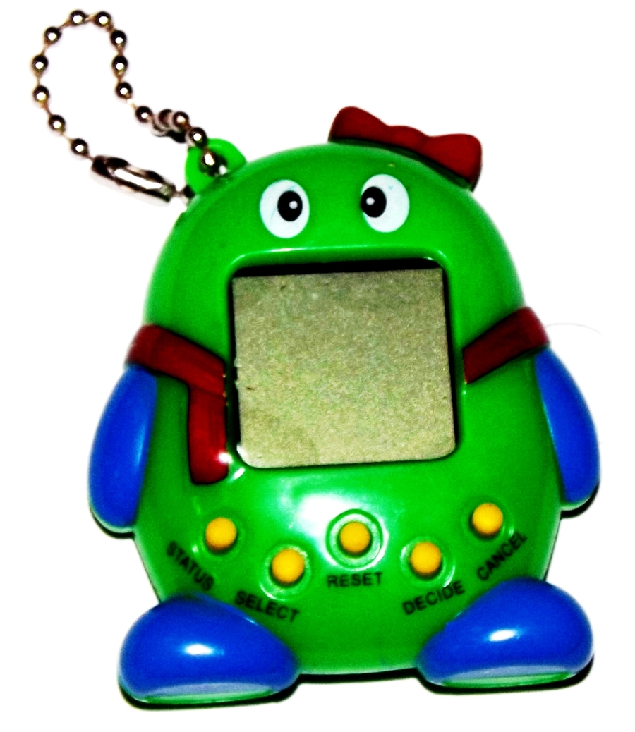 Tamagotchi Co To Znaczy Po Polsku TAMAGOTCHI TAMAGOCZI ZWIERZĄTKO 168 ZWIERZĄTEK - 7026499535 - oficjalne