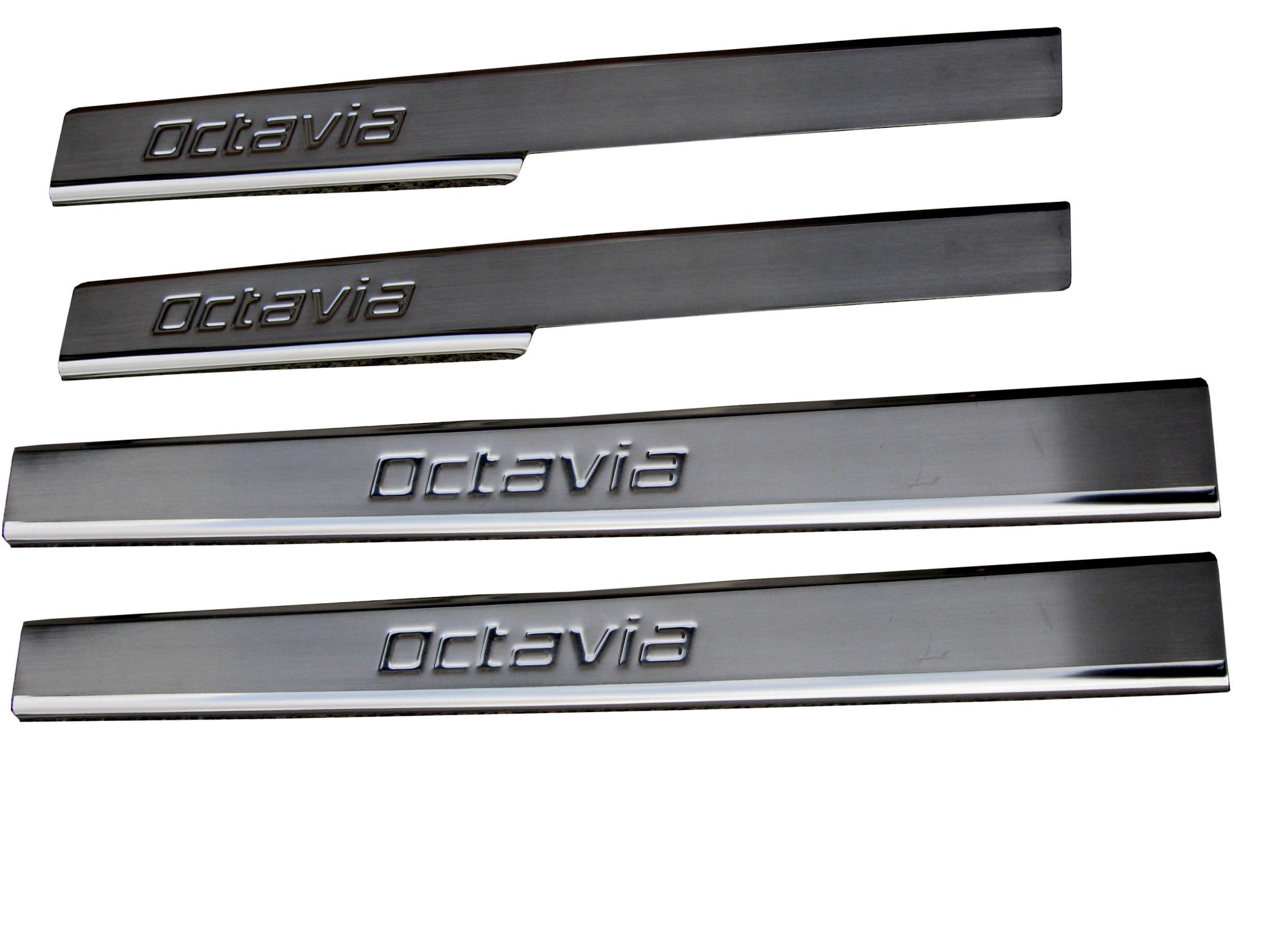 накладки на пороги шкода рапид оригинал. накладки на пороги skoda octavia a7. накладки на пороги шкода рапид 2022. накладки порогов skoda. Rival np.