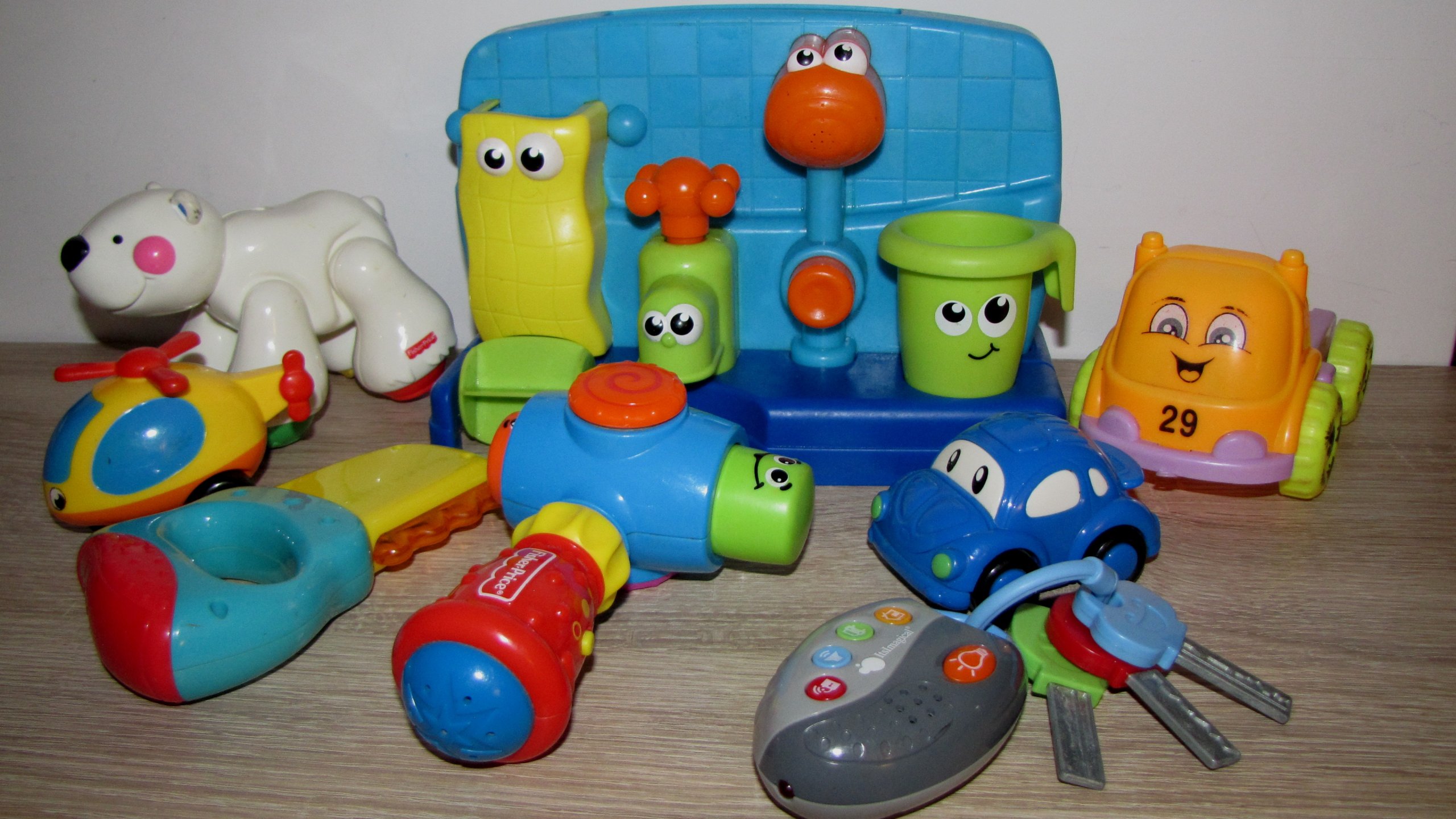 Zestaw Zabawek Fisher Price Oraz Inne 9 7136750258 Oficjalne Zestaw Zabawek Fisher Price Oraz Inne 9 7136750258 Oficjalne