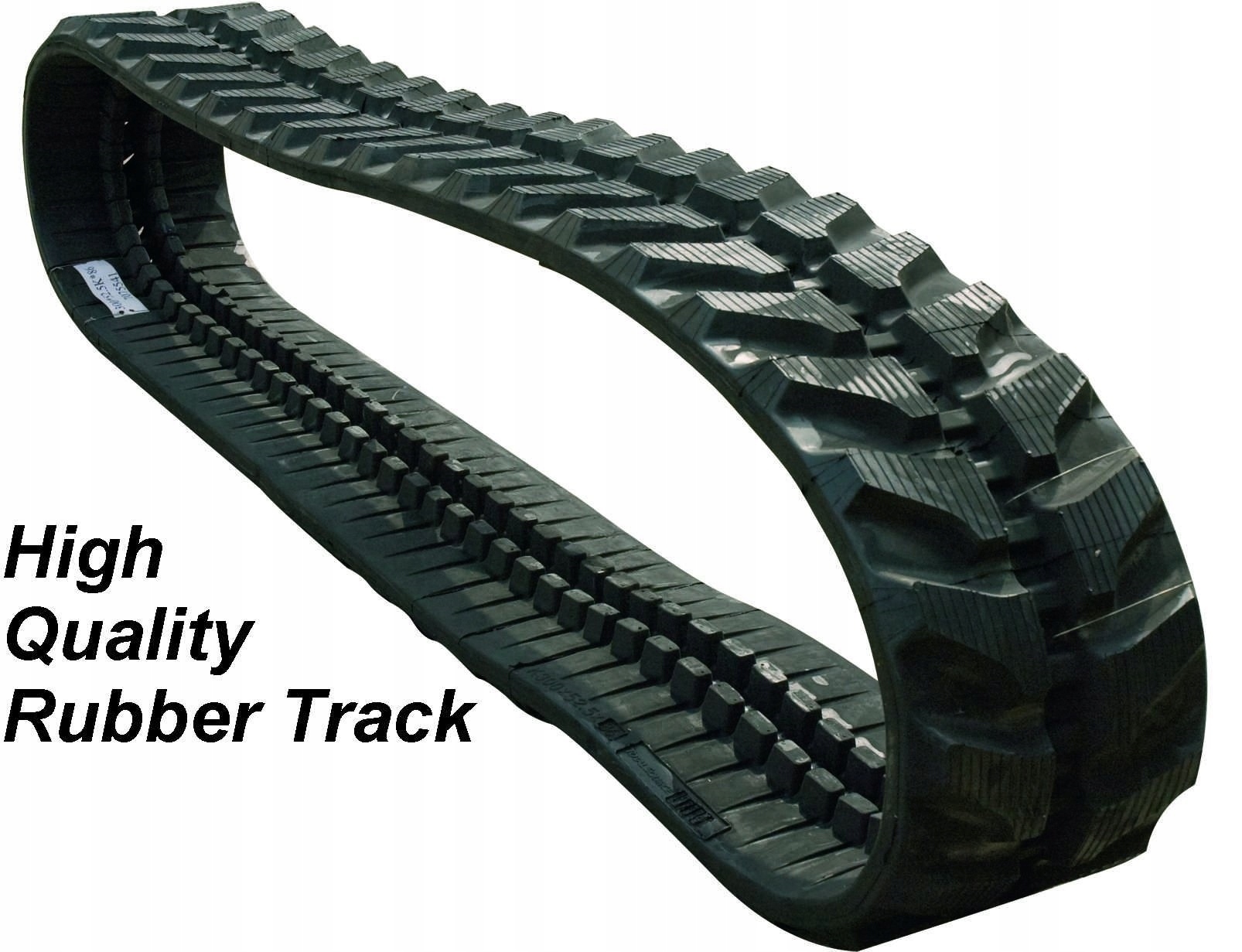 Зимний велосипед ktrak. Велосипед на гусеницах. Полноприводный велосипед механический christini awd. Снежный велосипед avalanche. Комплект ktrak для зимнего велосипеда.