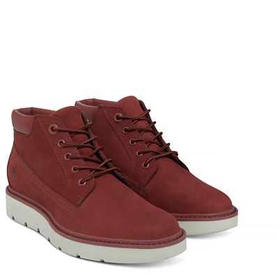 botki timberland oreo botki timberland oreo